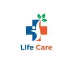 LIFE CARE CENTRE company icon