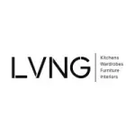LVNG Design Studio company icon