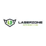 Laser Zone Enterprises company icon