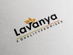 Lavanya trading company company icon