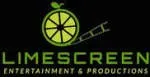 Limescreen Entertainment & Productions company icon