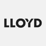 Lloyd Group of Institutution company icon