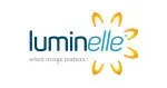 Luminelle Pvt Ltd. company icon