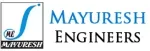 MAYURESH ENGINEERS company icon