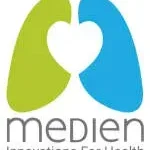 MEDIEN LABS PRIVATE LIMITED company icon