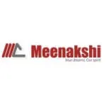 MEENAKSHY GROUP OF CONCERNS company icon