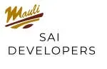 Mauli Sai Developers Pvt. Ltd company icon