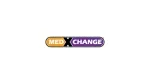 Medxchange company icon