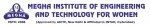 Megha Institute of Engineering and Technology for… company icon