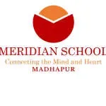 Meridian Schools (Banjarahills Madhapur and… company icon