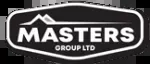 Multi Masters Group company icon