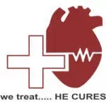 Muradnagar Metro Hospital company icon