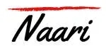 NAARI company icon
