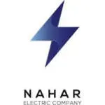 Nahar Electric Company company icon