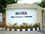 Navavya Eknath India Pvt Ltd company icon