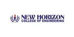 New Horizon College of Engineering company icon