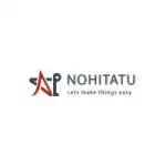 Nohitatu company icon