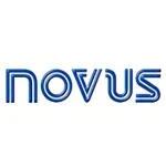 Novus automation Pvt Ltd company icon