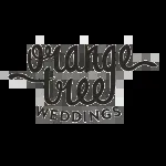 ORANGE FAMILY WEDDING STORE company icon