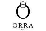 ORRA Fine Jewellery company icon