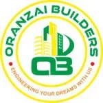 Oranzai company icon