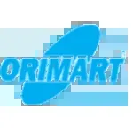 Orient Hardware & Tools Corporation company icon