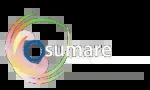 Osumare Marketing Solutions company icon