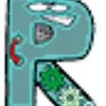 P Satyanarayan Sons Jewellers company icon