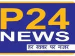 P24News Network company icon