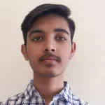 PCM world wide flights company icon