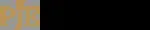 PJE Jewels Pvt Ltd company icon