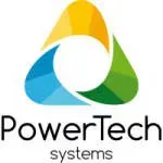 POWERTECH SYSTEMS company icon
