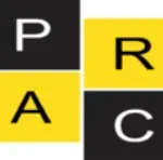 PRAC RESEARCH & CONSULTING PVT LTD company icon