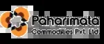 Pahari Mata Creation Pvt. Ltd company icon