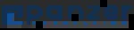 Panzer Consultancy company icon