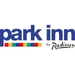 Park Inn and Suites By Radisson, Thrissur company icon