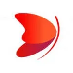 Passionworkx company icon