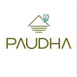 Paudhaawala company icon