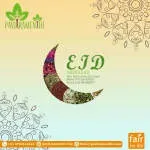 PavitraVivah Pvt Ltd company icon