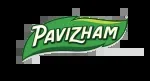 Pavizham Rice Industries company icon