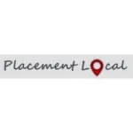 Placement Local Services company icon