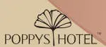 Poppys Tower Hotel (Tirupur) company icon