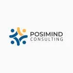 Posimind Consulting company icon