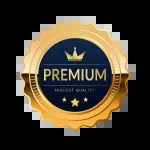 Premium Lifestyle & Fashion India company icon