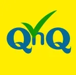 QnQ Healthcare Pvt Ltd company icon