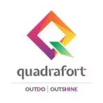 Quadrafort Technologies company icon