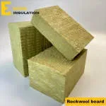 ROCKWOOL Group company icon