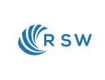 RSWINFO SOLUTIONS PRIVATE LIMITED company icon