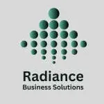Radiance Global Traders Pvt Ltd company icon