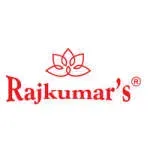 Rajkumar Automobile Sales Pvt Ltd company icon